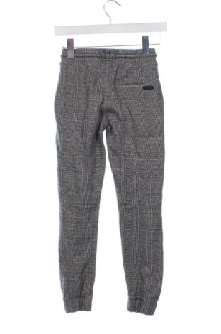 Pantaloni pentru copii Ravagio, Mărime 10-11y/ 146-152 cm, Culoare Multicolor, Preț 71,99 Lei