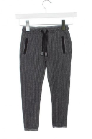 Gyerek nadrág Reserved, Méret 4-5y / 110-116 cm, Szín Sokszínű, Ár 2 630 Ft