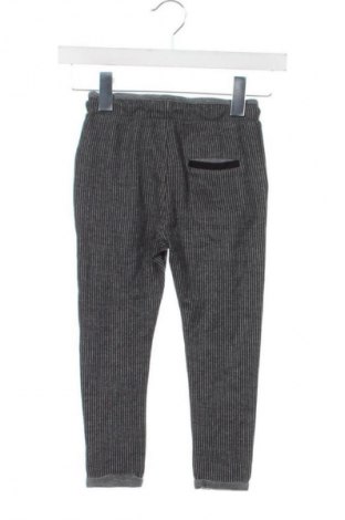 Gyerek nadrág Reserved, Méret 4-5y / 110-116 cm, Szín Sokszínű, Ár 2 630 Ft