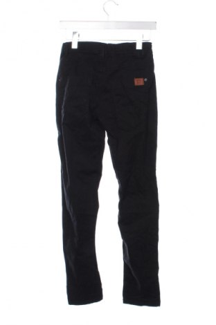 Detské nohavice  S.Oliver, Veľkosť 11-12y/ 152-158 cm, Farba Čierna, Cena  14,95 €