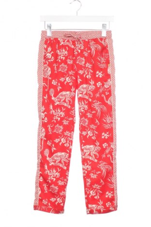 Dětské kalhoty  Scotch & Soda, Velikost 11-12y/ 152-158 cm, Barva Vícebarevné, Cena  889,00 Kč