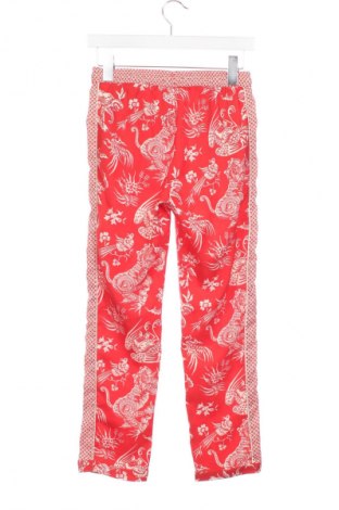 Dětské kalhoty  Scotch & Soda, Velikost 11-12y/ 152-158 cm, Barva Vícebarevné, Cena  889,00 Kč