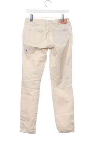 Kinderhose Scotch R'belle, Größe 13-14y/ 164-168 cm, Farbe Beige, Preis 28,04 €