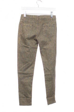 Pantaloni pentru copii Stop+Go, Mărime 10-11y/ 146-152 cm, Culoare Multicolor, Preț 71,99 Lei