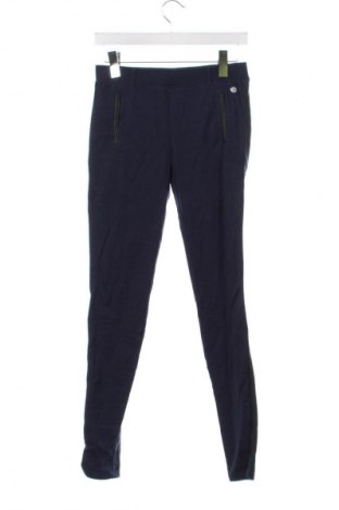 Detské nohavice  Tom Tailor, Veľkosť 15-18y/ 170-176 cm, Farba Modrá, Cena  14,95 €