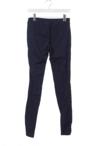 Detské nohavice  Tom Tailor, Veľkosť 15-18y/ 170-176 cm, Farba Modrá, Cena  14,95 €