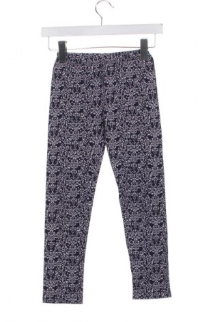Kinderhose Topolino, Größe 7-8y/ 128-134 cm, Farbe Mehrfarbig, Preis € 6,99