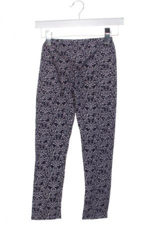 Kinderhose Topolino, Größe 7-8y/ 128-134 cm, Farbe Mehrfarbig, Preis € 6,99