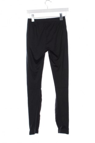 Kinderhose Umbro, Größe 12-13y/ 158-164 cm, Farbe Schwarz, Preis 17,99 €