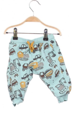 Dziecięce spodnie Unbranded, Rozmiar 6-9m/ 68-74 cm, Kolor Kolorowy, Cena 48,00 zł