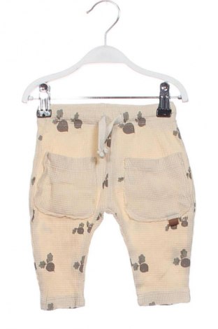 Dziecięce spodnie Unbranded, Rozmiar 3-6m/ 62-68 cm, Kolor Kolorowy, Cena 48,00 zł