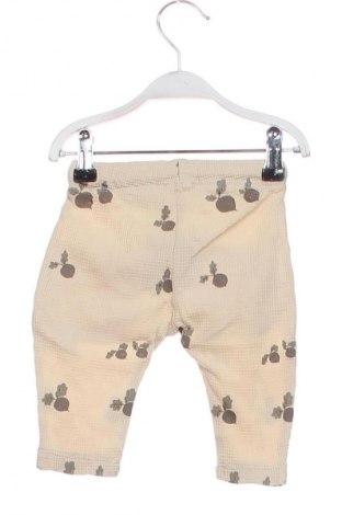 Dziecięce spodnie Unbranded, Rozmiar 3-6m/ 62-68 cm, Kolor Kolorowy, Cena 48,00 zł