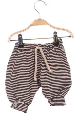 Pantaloni pentru copii Unbranded, Mărime 9-12m/ 74-80 cm, Culoare Multicolor, Preț 54,95 Lei