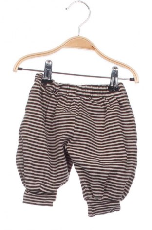 Pantaloni pentru copii Unbranded, Mărime 9-12m/ 74-80 cm, Culoare Multicolor, Preț 54,95 Lei