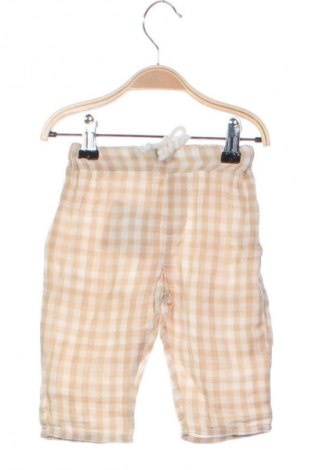 Dziecięce spodnie Unbranded, Rozmiar 2-3m/ 56-62 cm, Kolor Kolorowy, Cena 48,00 zł