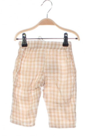 Dziecięce spodnie Unbranded, Rozmiar 2-3m/ 56-62 cm, Kolor Kolorowy, Cena 48,00 zł