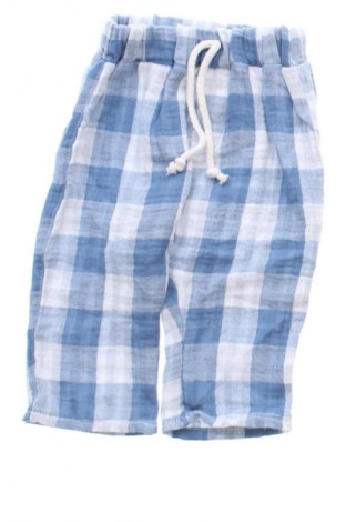 Dziecięce spodnie Unbranded, Rozmiar 2-3m/ 56-62 cm, Kolor Kolorowy, Cena 48,00 zł