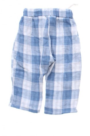Dziecięce spodnie Unbranded, Rozmiar 2-3m/ 56-62 cm, Kolor Kolorowy, Cena 48,00 zł