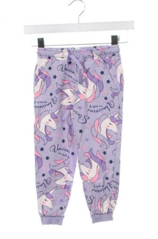 Dziecięce spodnie Unbranded, Rozmiar 2-3y/ 98-104 cm, Kolor Kolorowy, Cena 48,00 zł