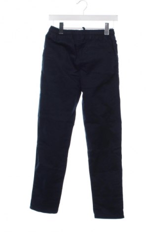 Gyerek nadrág Unbranded, Méret 9-12m / 74-80 cm, Szín Kék, Ár 4 301 Ft
