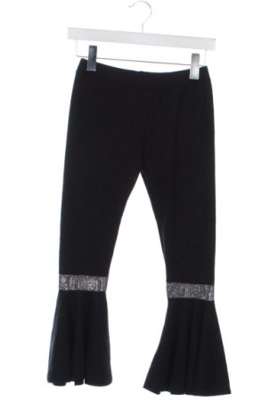 Dziecięce spodnie Unbranded, Rozmiar 11-12y/ 152-158 cm, Kolor Kolorowy, Cena 68,99 zł