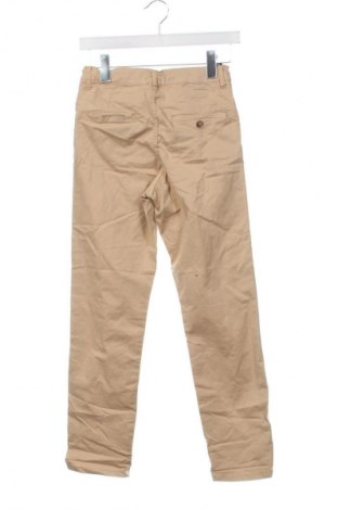 Pantaloni pentru copii Unbranded, Mărime 10-11y/ 146-152 cm, Culoare Bej, Preț 71,99 Lei