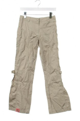 Gyerek nadrág Unbranded, Méret 12-13y / 158-164 cm, Szín Zöld, Ár 9 219 Ft