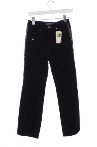 Gyerek nadrág Unbranded, Méret 10-11y / 146-152 cm, Szín Fekete, Ár 6 764 Ft