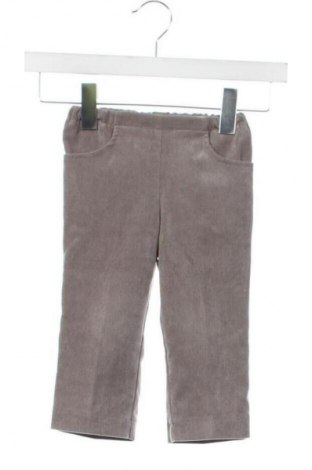 Gyerek nadrág Unbranded, Méret 12-18m / 80-86 cm, Szín Bézs, Ár 2 356 Ft