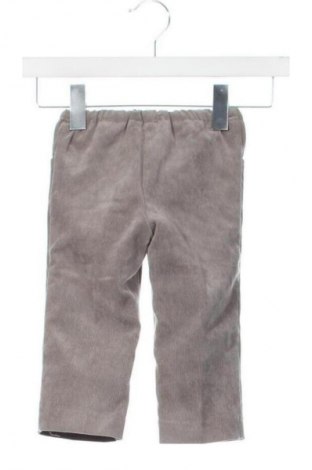 Gyerek nadrág Unbranded, Méret 12-18m / 80-86 cm, Szín Bézs, Ár 2 356 Ft