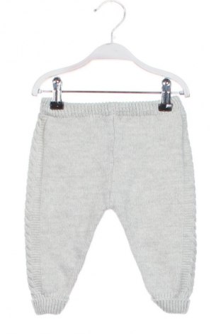 Gyerek nadrág Unbranded, Méret 6-9m / 68-74 cm, Szín Szürke, Ár 4 408 Ft