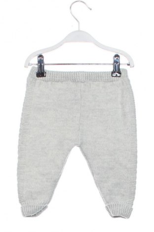 Gyerek nadrág Unbranded, Méret 6-9m / 68-74 cm, Szín Szürke, Ár 4 408 Ft