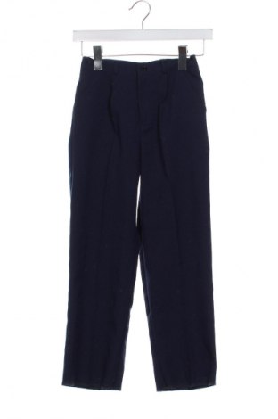 Detské nohavice  Unbranded, Veľkosť 7-8y/ 128-134 cm, Farba Modrá, Cena  17,30 €