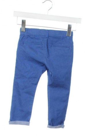 Detské nohavice  Unbranded, Veľkosť 18-24m/ 86-98 cm, Farba Modrá, Cena  10,74 €