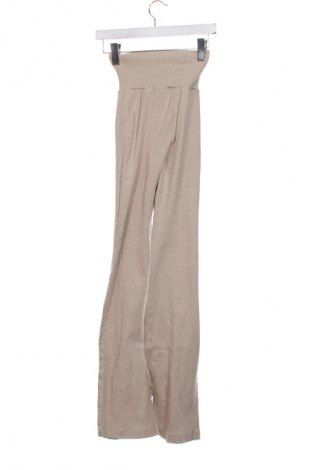 Detské nohavice  Unbranded, Veľkosť 12-13y/ 158-164 cm, Farba Béžová, Cena  6,49 €