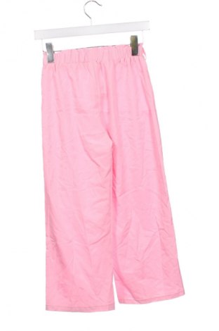 Detské nohavice  Unbranded, Veľkosť 10-11y/ 146-152 cm, Farba Ružová, Cena  12,95 €