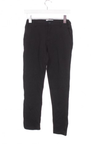 Detské nohavice  Unbranded, Veľkosť 12-13y/ 158-164 cm, Farba Čierna, Cena  5,95 €