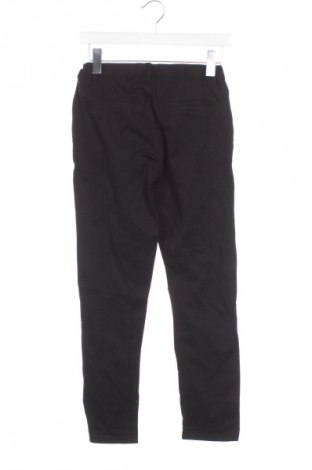 Detské nohavice  Unbranded, Veľkosť 12-13y/ 158-164 cm, Farba Čierna, Cena  5,95 €