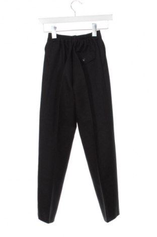 Kinderhose Unbranded, Größe 9-10y/ 140-146 cm, Farbe Schwarz, Preis 10,68 €