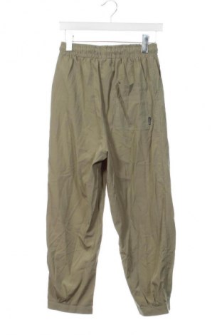 Detské nohavice  Unbranded, Veľkosť 14-15y/ 168-170 cm, Farba Zelená, Cena  12,95 €