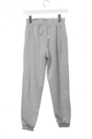 Kinderhose Unbranded, Größe 9-10y/ 140-146 cm, Farbe Silber, Preis 5,12 €