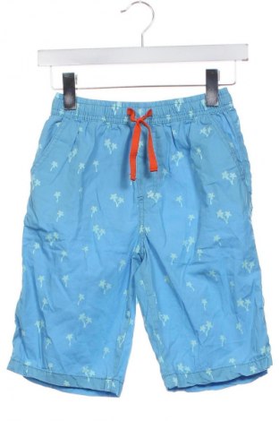 Kinderhose Unbranded, Größe 11-12y/ 152-158 cm, Farbe Mehrfarbig, Preis € 10,74