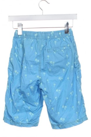 Kinderhose Unbranded, Größe 11-12y/ 152-158 cm, Farbe Mehrfarbig, Preis € 10,74