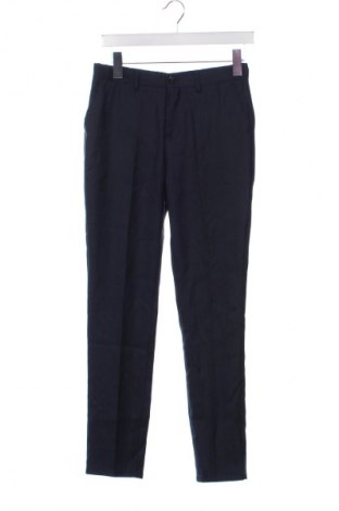 Detské nohavice  Unbranded, Veľkosť 12-13y/ 158-164 cm, Farba Modrá, Cena  12,95 €