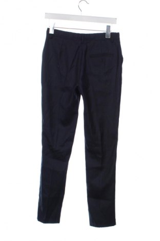 Detské nohavice  Unbranded, Veľkosť 12-13y/ 158-164 cm, Farba Modrá, Cena  12,95 €