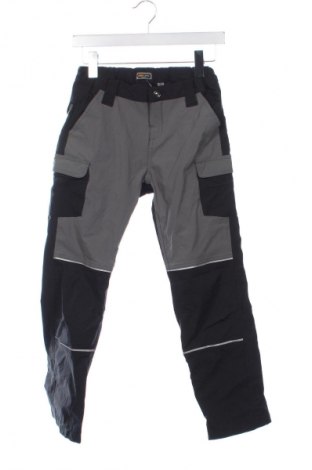 Detské nohavice  Unbranded, Veľkosť 10-11y/ 146-152 cm, Farba Viacfarebná, Cena  12,95 €