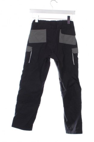 Detské nohavice  Unbranded, Veľkosť 10-11y/ 146-152 cm, Farba Viacfarebná, Cena  12,95 €