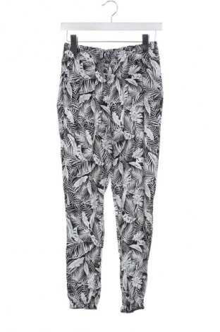 Kinderhose Unbranded, Größe 14-15y/ 168-170 cm, Farbe Mehrfarbig, Preis € 10,68