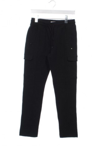 Detské nohavice  Vingino, Veľkosť 12-13y/ 158-164 cm, Farba Čierna, Cena  14,95 €