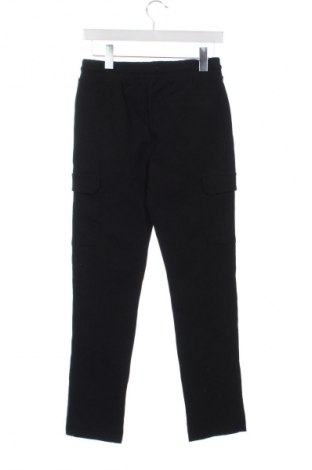 Detské nohavice  Vingino, Veľkosť 12-13y/ 158-164 cm, Farba Čierna, Cena  14,95 €